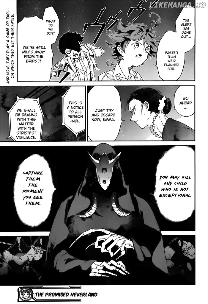 The Promised Neverland chapter 35 image 21_optimized
